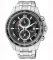 Đồng Hồ Citizen CA0341-52A