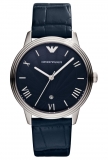 Đồng Hồ Armani Nam AR1651
