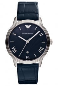 Đồng Hồ Armani Nam AR1651