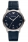 Đồng Hồ Armani Nam AR1651