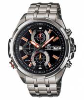 Dong-Ho-Casio-EFR-536D-1A9