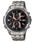 Đồng Hồ Casio EFR-536D-1A9