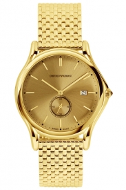 Đồng Hồ Armani ARS1008