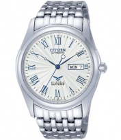 Dong-ho-Citizen-NH8240-57A