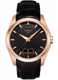 Đồng hồ Tissot T035.407.36.051.00