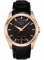 Đồng hồ Tissot T035.407.36.051.00