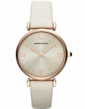 Đồng hồ Armani AR1769