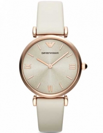 Đồng hồ Armani AR1769