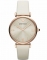 Đồng hồ Armani AR1769