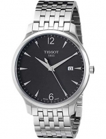 Dong-ho-Tissot-T0636101106700