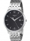 Đồng hồ Tissot T06361011.067.00