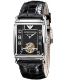 Đồng hồ Armani AR4222