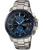 Đồng hồ Casio Oceanus OCW-T1000D-1A