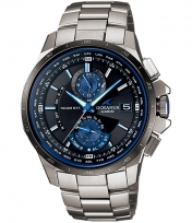 Dong-ho-Casio-Oceanus-OCW-T1000D-1A