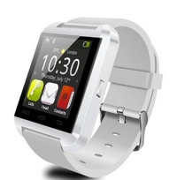 Smart-Watch-U8-ket-noi-Bluetooth