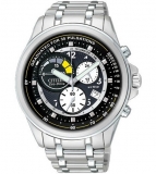 Đồng hồ Citizen AT1150-57E