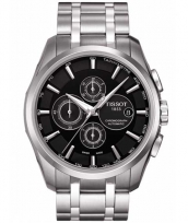 Dong-ho-Tissot-T0356271105100