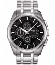 Đồng hồ Tissot T035.627.11.051.00