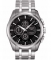 Đồng hồ Tissot T035.627.11.051.00