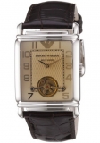 Đồng hồ Armani AR4223