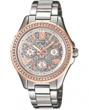 Đồng hồ Casio SHE-3504SG-7AV