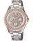 Đồng hồ Casio SHE-3504SG-7AV