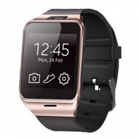 Smart-Watch-Aplus-GV18