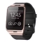 Smart Watch Aplus GV18