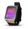 Đồng hồ thông minh Smartwatch EWQ.006T