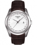 Đồng hồ Tissot T035.410.16.031.00