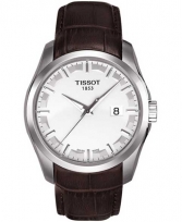 Dong-ho-Tissot-T0354101603100