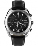 Đồng hồ Citizen CA0021-02E