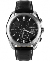 Dong-ho-Citizen-CA0021-02E