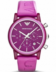 Đồng hồ Armani AR1059