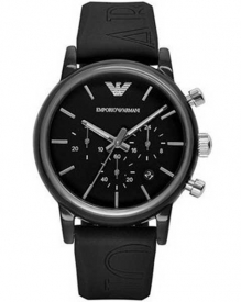Đồng hồ Armani AR1053