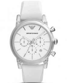 Đồng hồ Armani AR1054