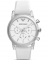 Đồng hồ Armani AR1054