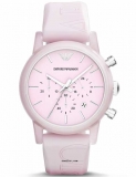 Đồng hồ Armani AR1056