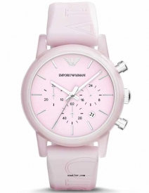 Đồng hồ Armani AR1056