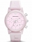 Đồng hồ Armani AR1056