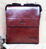 Tui-deo-cheo-JEEP-DC217