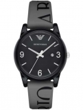 Đồng hồ Armani AR1067
