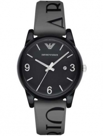 Đồng hồ Armani AR1067