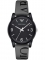 Đồng hồ Armani AR1067