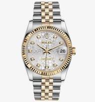 Dong-ho-Rolex-Datejust-R031-Automatic-chinh-hang-danh-cho-nam