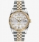 Đồng hồ Rolex Datejust R031 Automatic chính hãng dành cho nam