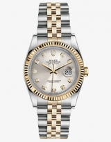 Dong-ho-Rolex-Datejust-R007-Automatic-danh-cho-nu