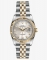 Đồng hồ Rolex Datejust R007 Automatic dành cho nữ