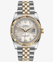 Dong-ho-Rolex-Datejust-R006-Automatic-danh-cho-nam