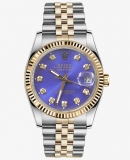 Đồng hồ Rolex Datejust R010 Automatic dành cho nam